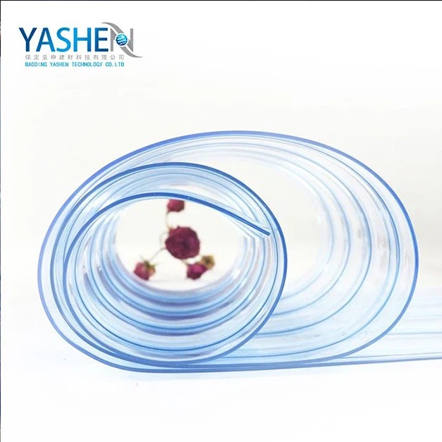 clear-pvc-triangular-ribbed-curtain-rollec6ceb61-f704-422a-9ac5-48b4fce89b37 clear-pvc-triangular-ribbed-curtain-rollec6ceb61-f704-422a-9ac5-48b4fce89b37